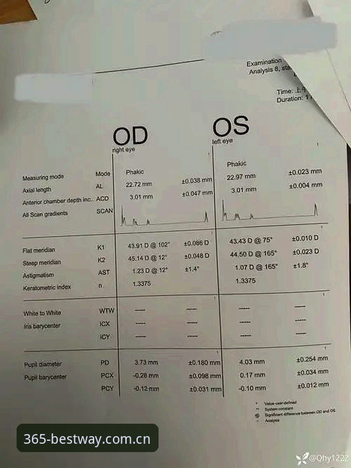 十年老用户亲测：best365官方体育实时赔率实战经验与使用心得