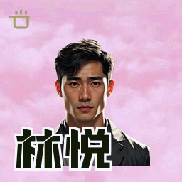 林悦