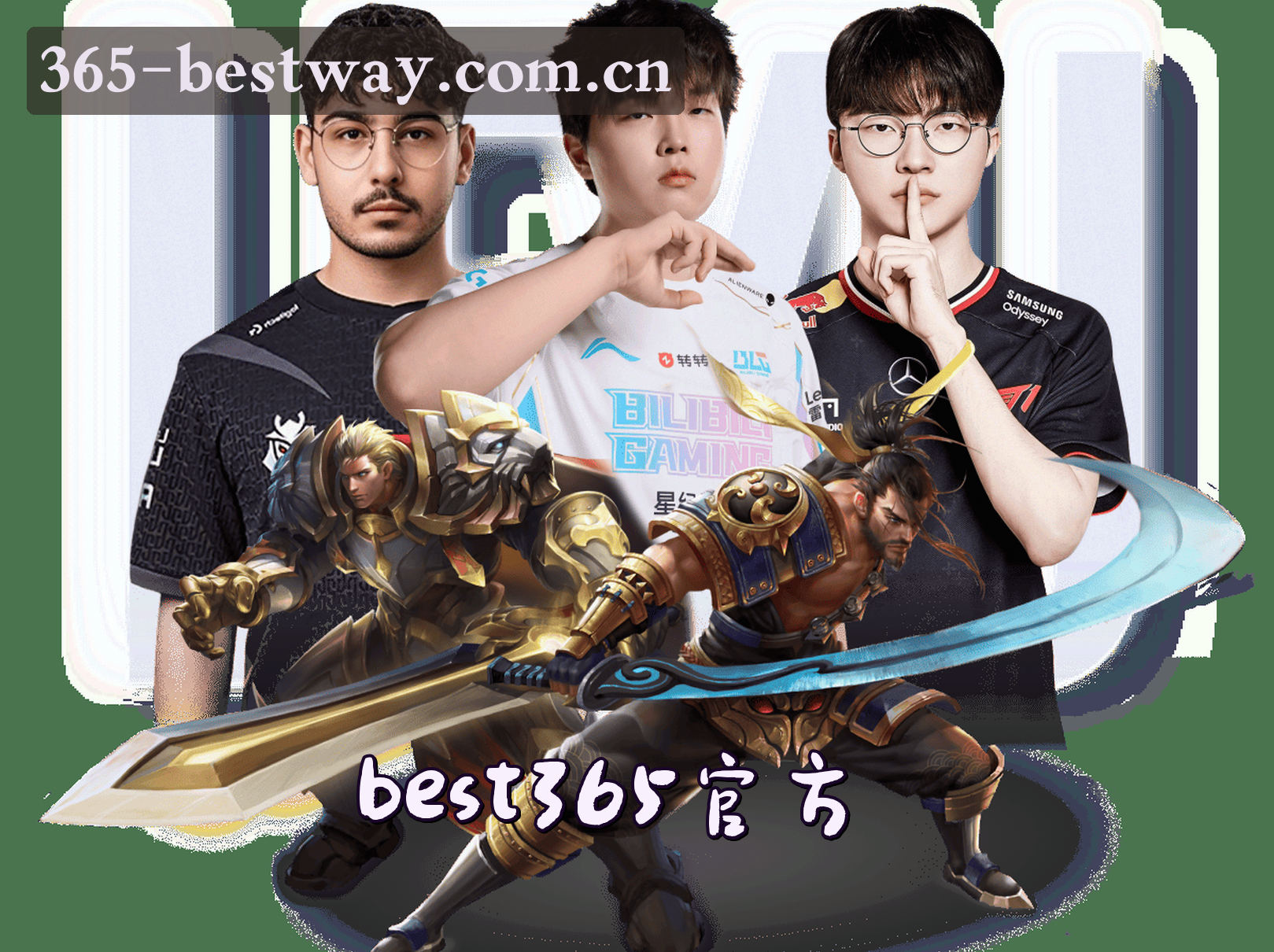 关于我们关于我们
